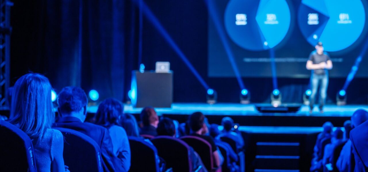 Staging-Sales-Kick-Off-Conference