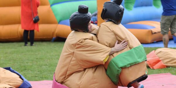 Sumo-Wrestling-Inflatable-Game
