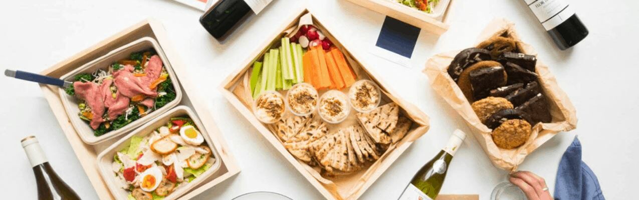 Sustainable-Catering-Services