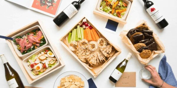 Sustainable-Catering-Services