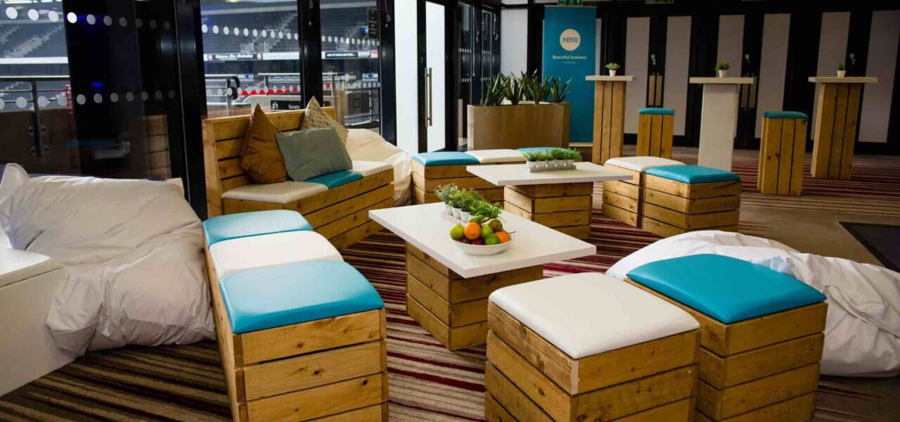 Sustainable-Conference-Break-Out-Rooom