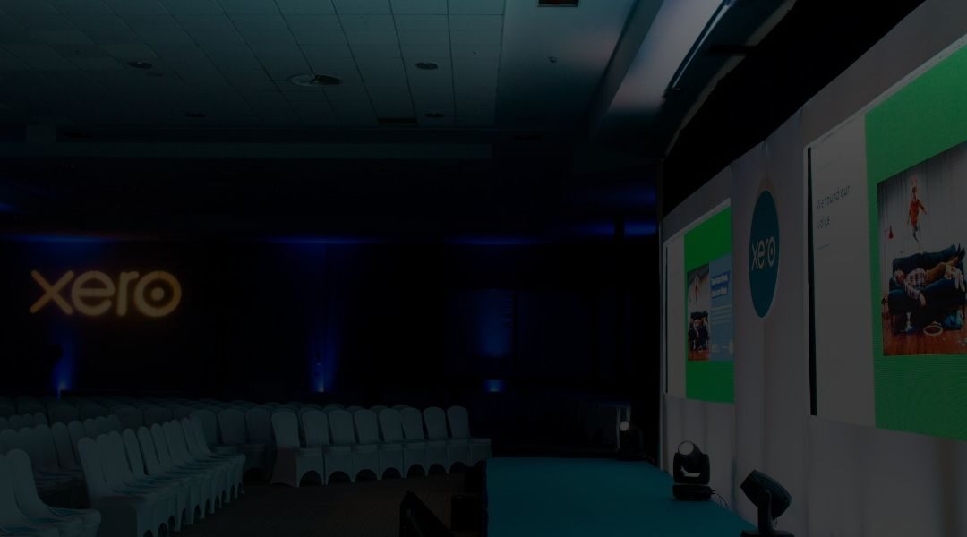 Sustainable-Event-Management