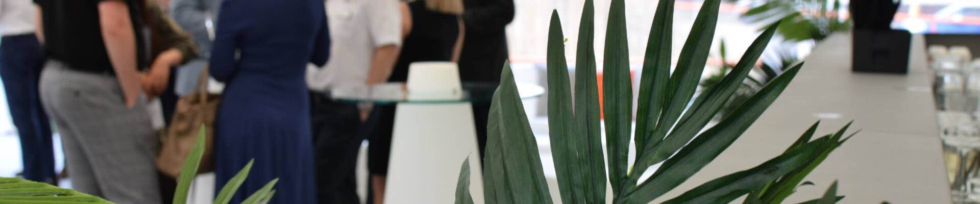 Sustainable-Event-Services