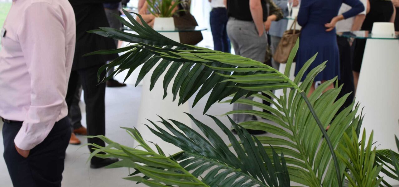 Sustainable-Events-Carbon-Tracking