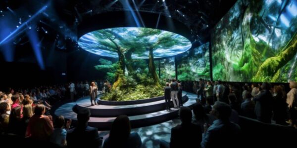 Sustainable-Exhibtion-Stand-Concept