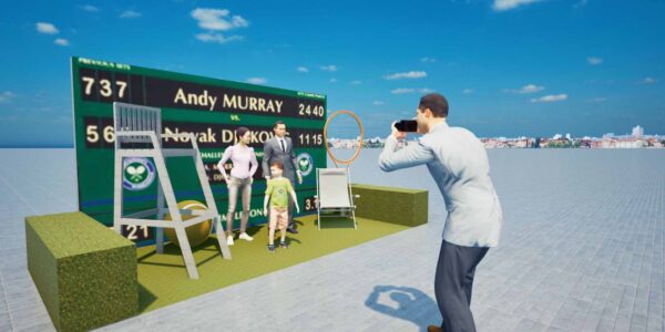 Tennis-Exhibition-Stand-Concept