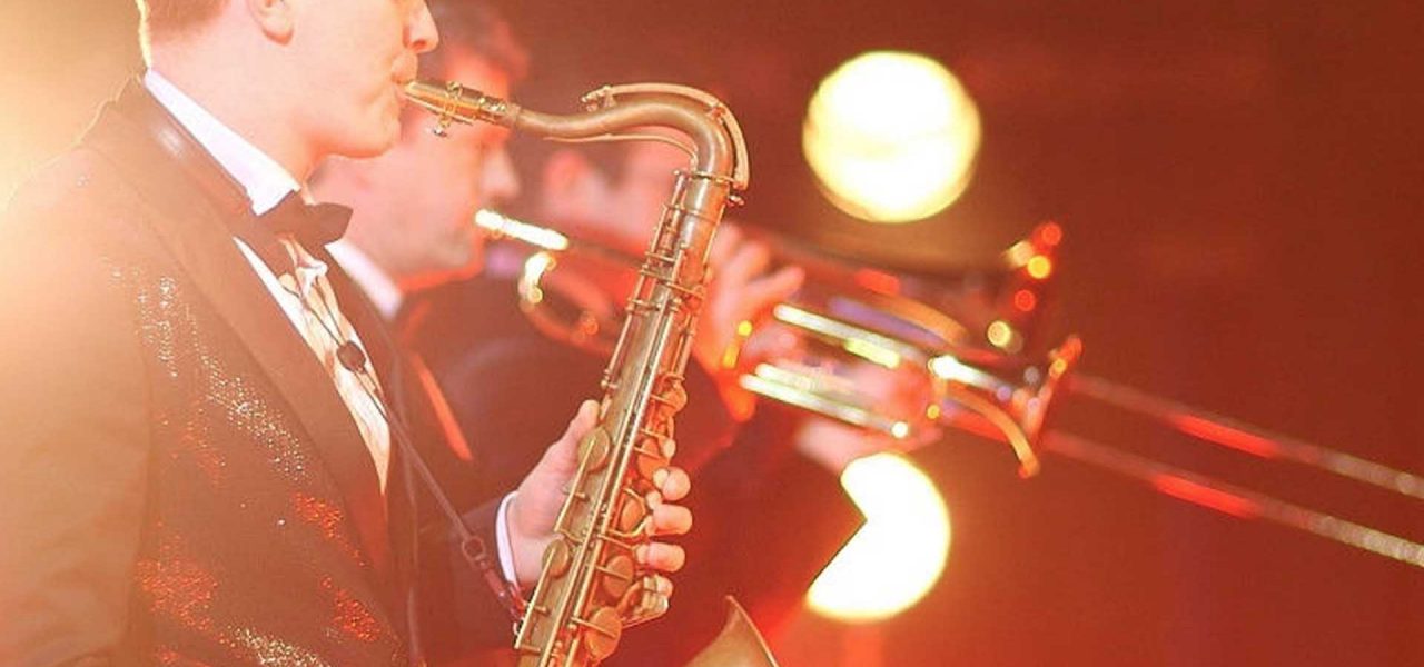 Themed-Musicians-And-Bands