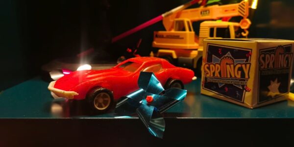 Toy-Car-Set-Design-From-Toy-Workshop