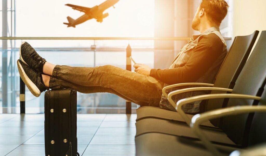 Travel-Management-Services-Flight-Booking