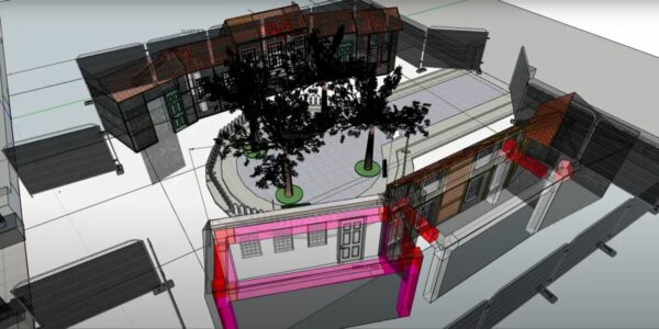 Trick-Or-Treat-Street-CAD-Concept