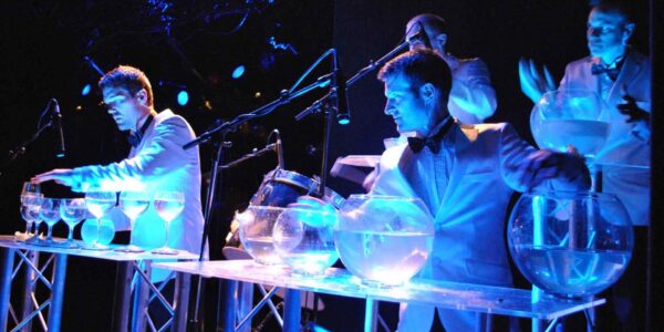 Unique-Musical-Glass-Gala-DInner-Show