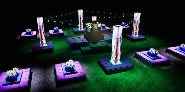 Unique-Stage-And-Set-Design-For-Festival