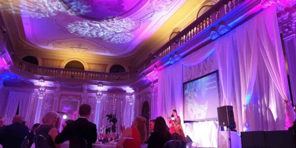 Venice-Gala-Dinner-Event