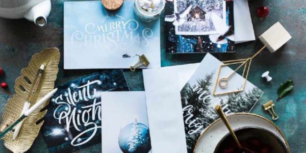 Virtual-Calligraphy-Workshop