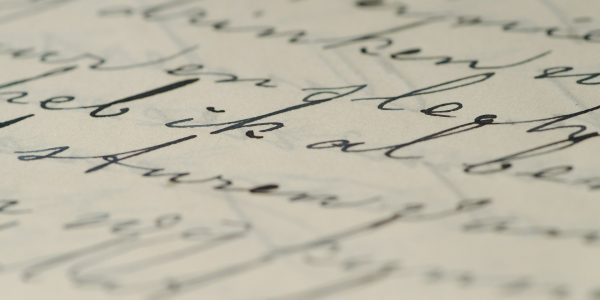 Virtual-Calligraphy-Workshops