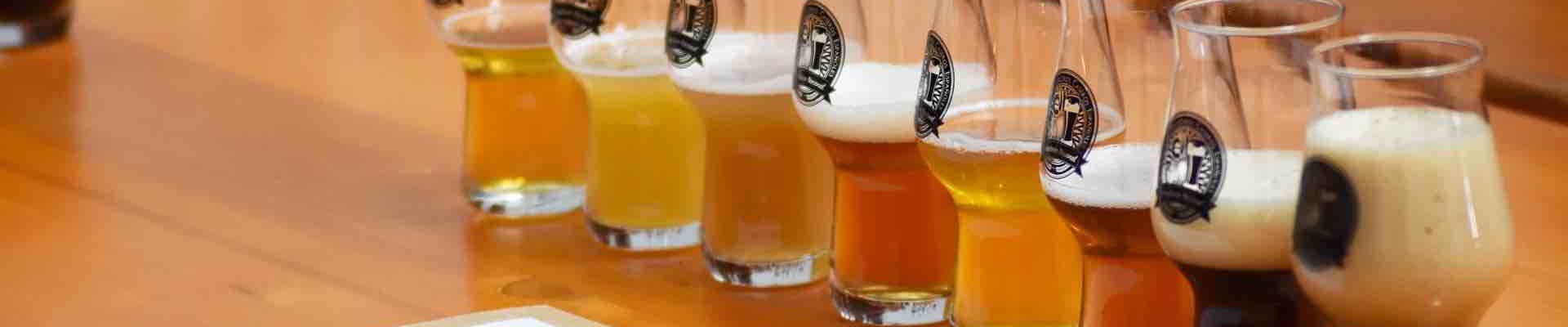 Virtual-Celebrity-Beer-Tasting-Hire Virtual-Celebrity-Beer-Tasting-Hire