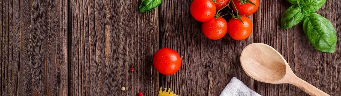Virtual-Celebrity-Cooking-Experience Virtual-Celebrity-Cooking-Experience