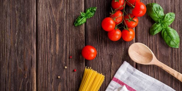 Virtual-Celebrity-Cooking-Experience