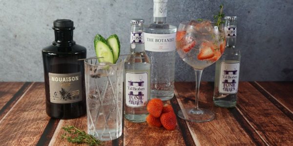 Virtual-Celebrity-Gin-Tasting-Experience