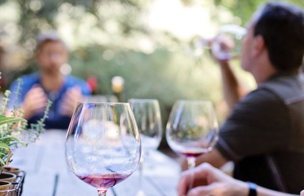 Virtual-Celebrity-Wine-Tasting-Experience Virtual-Celebrity-Wine-Tasting-Experience