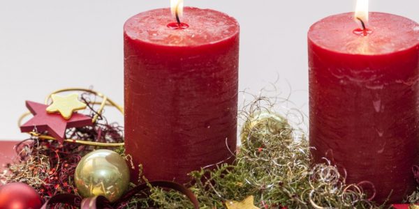 Virtual-Christmas-Candle-Making-Workshop