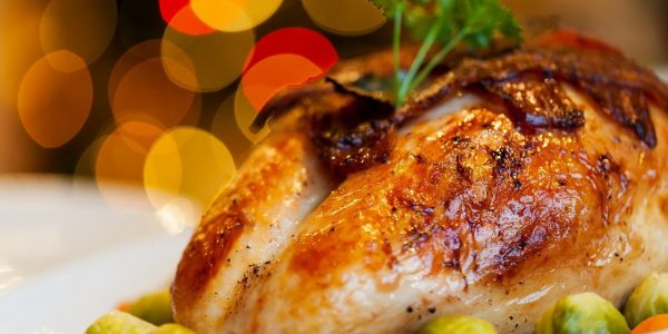 Virtual-Christmas-Cooking-Class