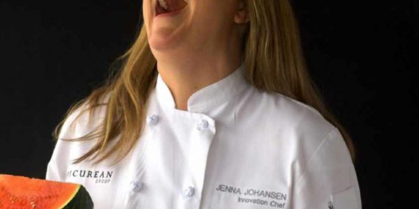 Virtual-Christmas-Cooking-Class-Experience