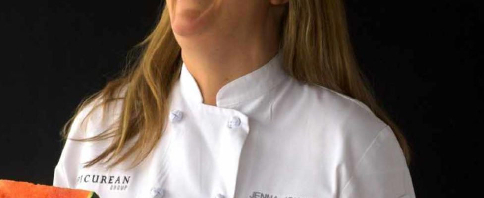 Virtual-Christmas-Cooking-Class-Experience Virtual-Christmas-Cooking-Class-Experience