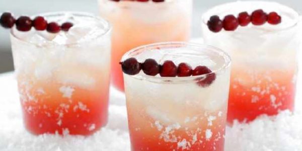 Virtual-Cocktail-Making-Experience