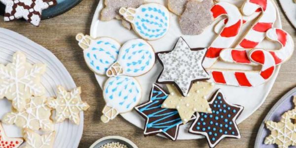 Virtual-Cookie-Decorating-Party