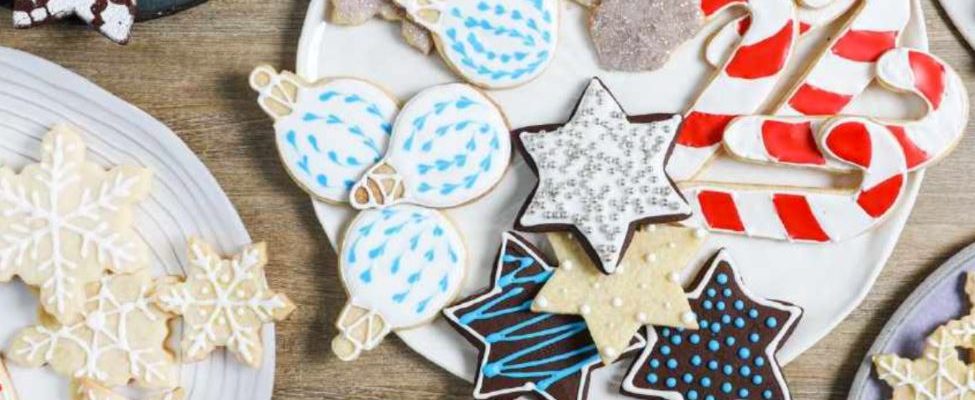 Virtual-Cookie-Decorating-Party Virtual-Cookie-Decorating-Party