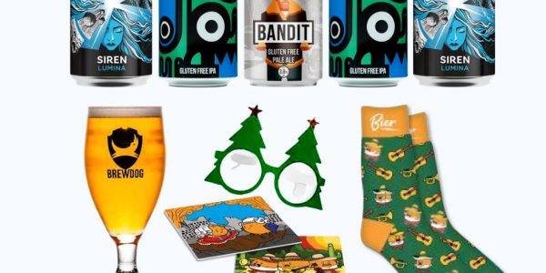 Virtual-Craft-Beer-Experience-Gluten-Free-Package