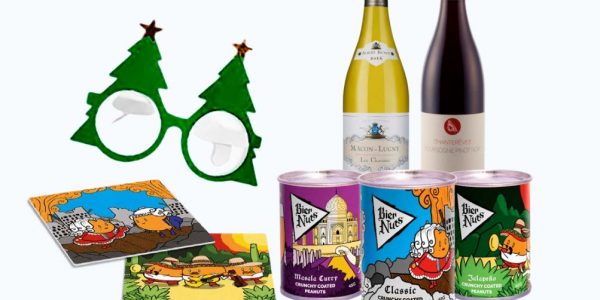 Virtual-Craft-Beer-Experience-Wine-Tasting-Package