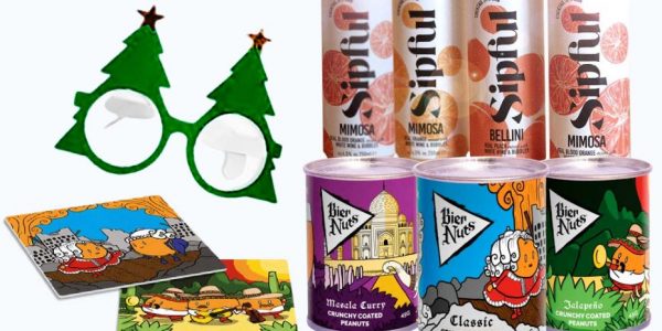 Virtual-Craft-Beer-Workshop-Canned-Cocktail-Package