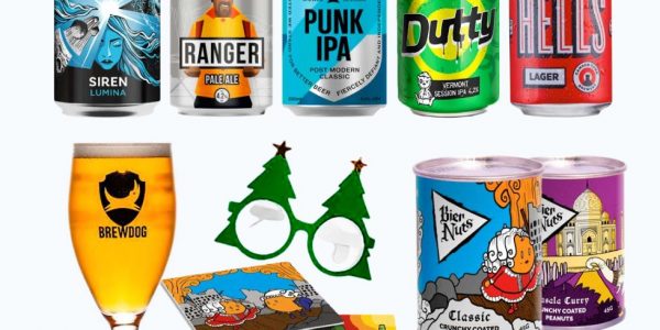 Virtual-Craft-Beer-Workshop-Experience
