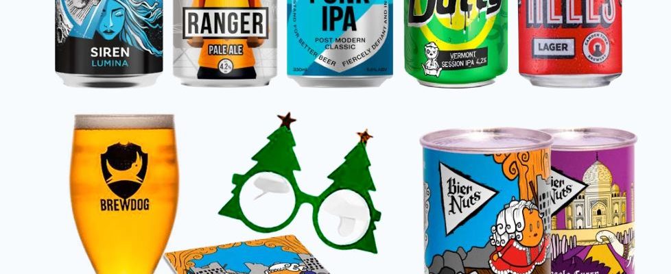 Virtual-Craft-Beer-Workshop-Experience Virtual-Craft-Beer-Workshop-Experience