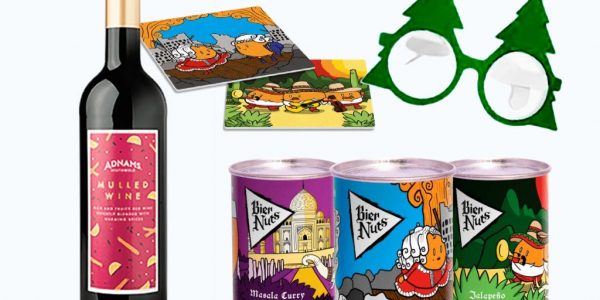 Virtual-Craft-Beer-Workshop-Mulled-Wine-Package