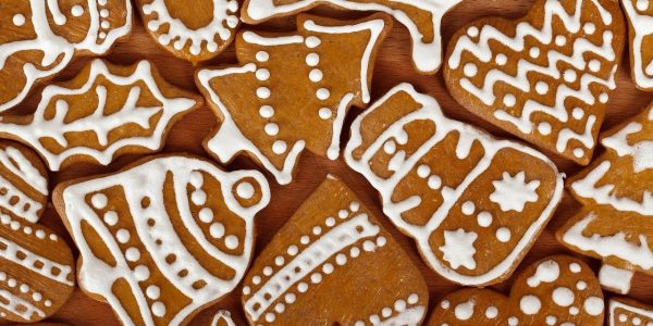 Virtual-Festive-Cookie-Decorating