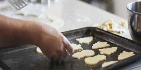 Virtual-Festive-Dessert-Workshop