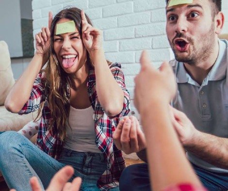 Virtual-Game-Show-Party-Experience Virtual-Game-Show-Party-Experience