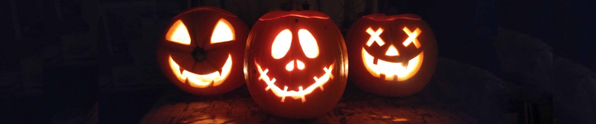 Virtual-Halloween-Entertainment-2020