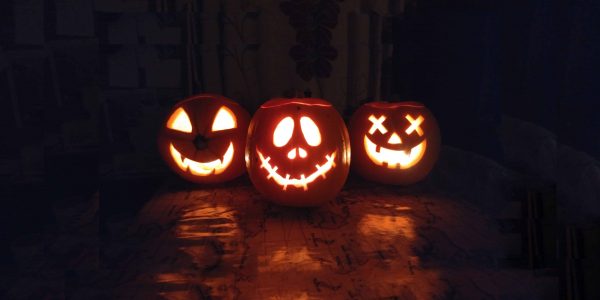 Virtual-Halloween-Entertainment-2020