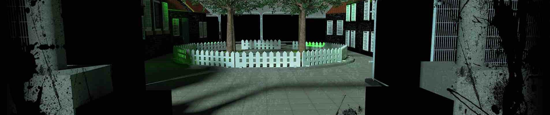 Virtual-Halloween-Performers-For-Hire