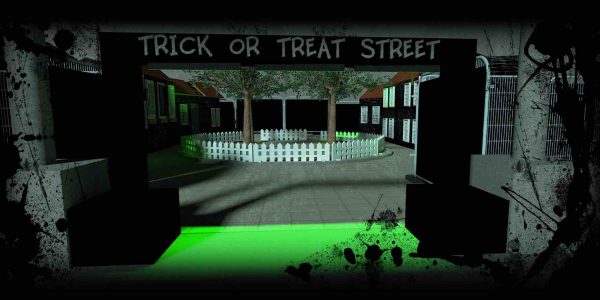 Virtual-Halloween-Performers-For-Hire