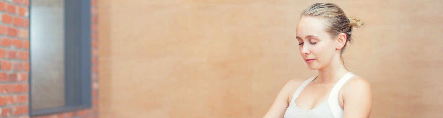 Virtual-Health-and-Wellbeing-Workshops-and-Classes