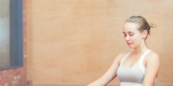 Virtual-Health-and-Wellbeing-Workshops-and-Classes