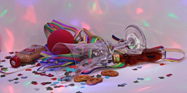 Virtual-House-Party