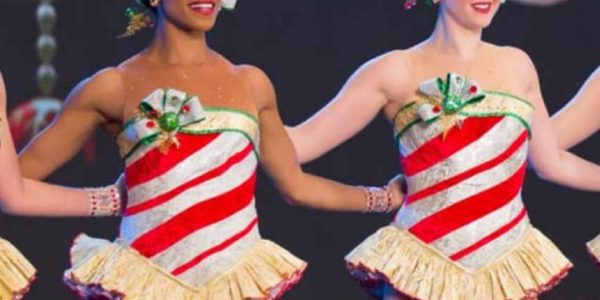 Virtual-Mini-Dance-Workshop-Hire