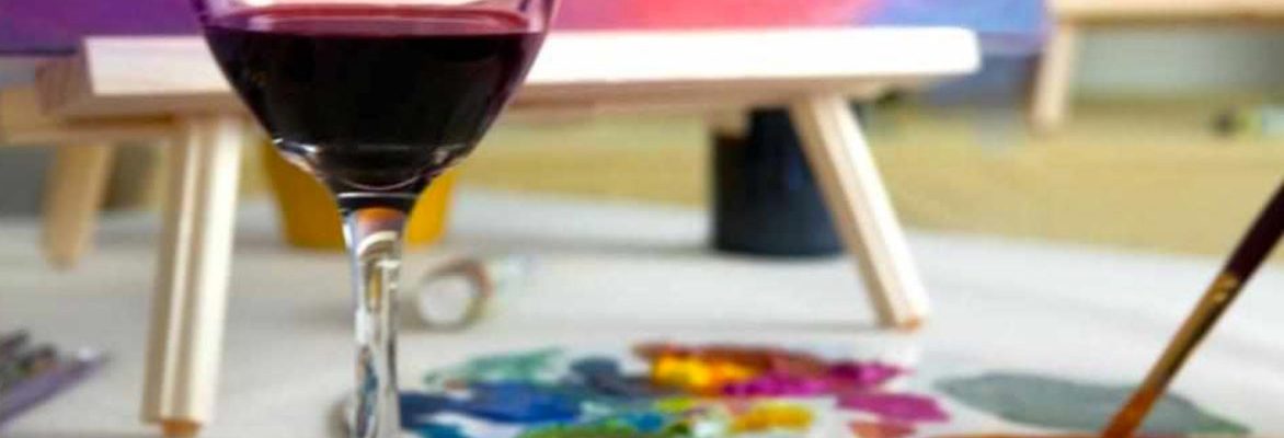 Virtual-Paint-And-Sip-Workshop-Experience Virtual-Paint-And-Sip-Workshop-Experience