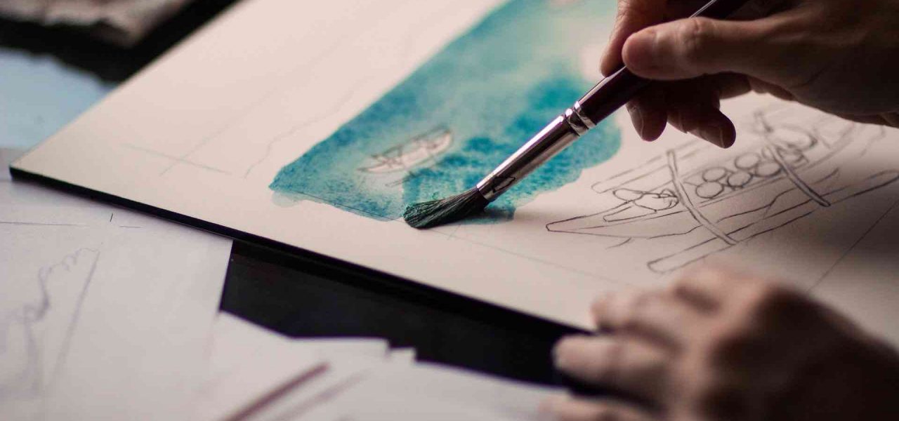Virtual-Paint-and-Sip-Workshop